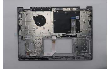 Lenovo 5M11S29908 MECH_ASM FRU MEASM US-C YBL GR-CHY-ARA