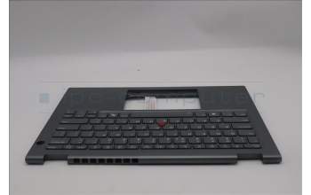 Lenovo 5M11S29914 MECH_ASM FRU MEAS US-C YBLGR-CHY-EUROENG