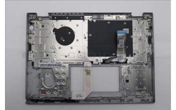 Lenovo 5M11S30355 MECH_ASM FRU MEASMUK-C BL-GR-CHY-HUN