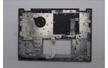 Lenovo 5M11S30373 MECH_ASM FRU MEASMUK-C BL-GR-CHY-POR