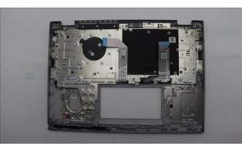 Lenovo 5M11S30427 MECH_ASM FRU MEASMGR-UK-WFC NBLBKCHY-GER