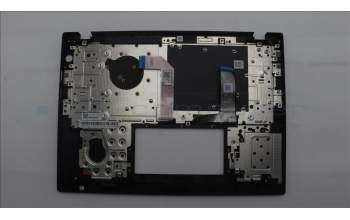 Lenovo 5M11S30601 MECH_ASM FRUMEASM US-C YBLBK-PMX-ENG