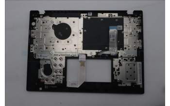 Lenovo 5M11S30608 MECH_ASM FRUMEASM US-C YBLBK-CHY-HBW