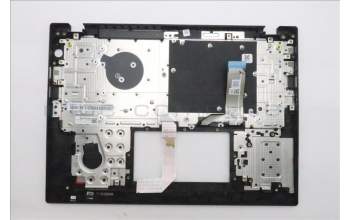Lenovo 5M11S33658 MECH_ASM FRUMEASMUK-C NBL BK-CHY-SPA