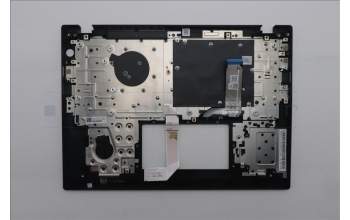 Lenovo 5M11S33700 MECH_ASM FRUMEASMUK-C BL BK-CHY-FRA