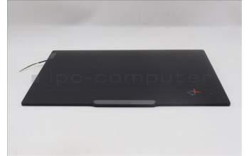 Lenovo 5M11S33757 MECH_ASM 8MP+IR MIPI Cam TS