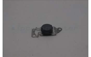 Lenovo 5M11S53558 MECH_ASM FRU ASM Power button,bracket,LG