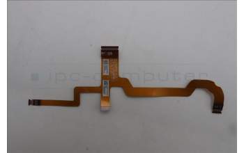 Lenovo 5M11S53568 MECH_ASM FRU for Clickpad+SCR/No SCR+NFC