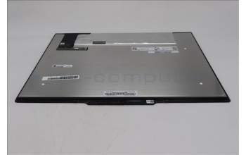 Lenovo 5M11S53579 Lenovo LCD Module, 14\", WUXGA, Touch, Anti-Glare, IPS, 400nit, 45%NTSC, Eclipse Black, W/5MP IR Camera