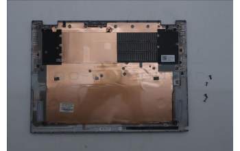 Lenovo 5M11S53888 MECH_ASM FRU D COVER 2in1 GR L13 AbbyAMD
