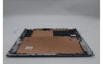 Lenovo 5M11S53888 MECH_ASM FRU D COVER 2in1 GR L13 AbbyAMD