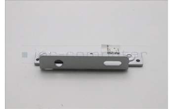 Lenovo 5M11T51956 MECH_ASM ASM-IO-FACE,R,SILVER