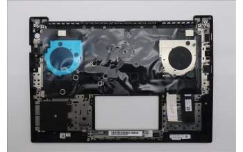 Lenovo 5M11T54235 MECH_ASM BL KB BK DEN SRX