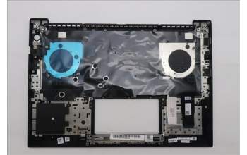 Lenovo 5M11T54239 MECH_ASM BL KB BK ENG SRX