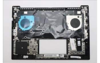 Lenovo 5M11T54251 MECH_ASM BL KB BK FRA SRX