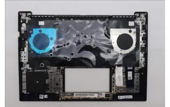 Lenovo 5M11T54303 MECH_ASM BL KB BK POR SRX