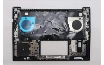 Lenovo 5M11T54323 MECH_ASM BL KB BK SWS SRX