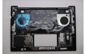 Lenovo 5M11T54343 MECH_ASM BL KB BK UKE SRX