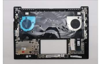 Lenovo 5M11T54359 MECH_ASM BL KB BK SC ARA SRX