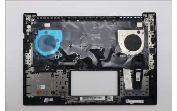 Lenovo 5M11T54383 MECH_ASM BL KB BK SC DEN SRX