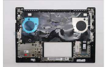 Lenovo 5M11T55131 MECH_ASM BL KB BK SC FRA SRX