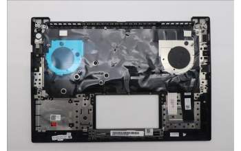 Lenovo 5M11T55143 MECH_ASM BL KB BK SC GRE SRX