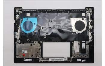 Lenovo 5M11T55159 MECH_ASM BL KB BK SC ITA SRX