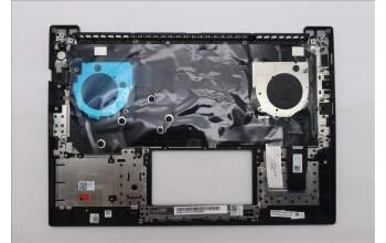 Lenovo 5M11T55175 MECH_ASM BL KB BK SC NOR SRX