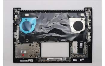 Lenovo 5M11T55183 MECH_ASM BL KB BK SC POR SRX