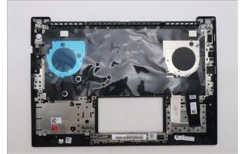 Lenovo 5M11T55223 MECH_ASM BL KB BK SC UKE SRX