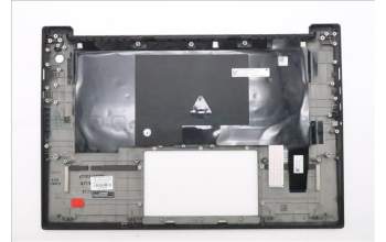 Lenovo 5M11T57348 MECH_ASM NoNFC CCvr+ARA KB ASM,CHY