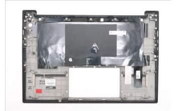 Lenovo 5M11T57364 MECH_ASM NoNFC CCvr+SPA KB ASM,TRI