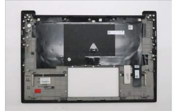 Lenovo 5M11T57371 MECH_ASM NoNFC CCvr+GER KB ASM,SRX