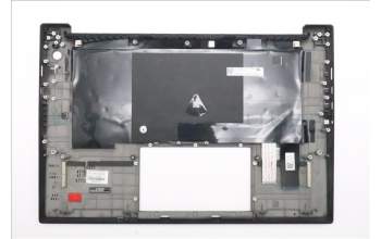 Lenovo 5M11T57388 MECH_ASM NoNFC CCvr+ILD KB ASM,TRI