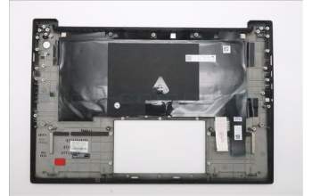 Lenovo 5M11T57423 MECH_ASM NoNFC CCvr+UKE KB ASM,SRX