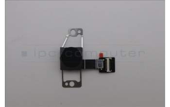 Lenovo 5M11T86705 MECH_ASM FPR+BKT ASM
