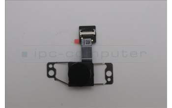 Lenovo 5M11T86705 MECH_ASM FPR+BKT ASM