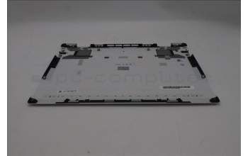 Lenovo 5M11U04132 MECH_ASM BASE,COVER,WLAN,WHITE