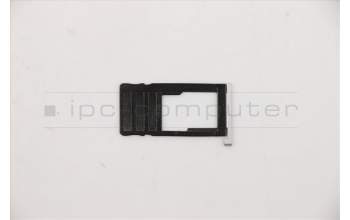 Lenovo MECHANICAL TF/SIM Socket(WIFI)B 80XF PTN pour Lenovo IdeaPad Miix 320-10ICR (80XF)