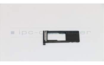 Lenovo MECHANICAL TF/SIM Socket(WIFI)B 80XF PTN pour Lenovo IdeaPad Miix 320-10ICR (80XF)