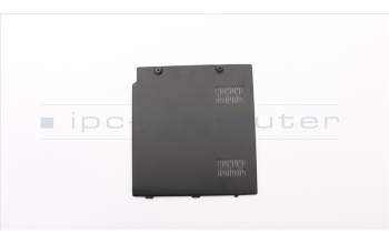 Lenovo MECHANICAL DUMMY ODD LL L80XL PT pour Lenovo IdeaPad 320-15IKB (80XL/80YE)