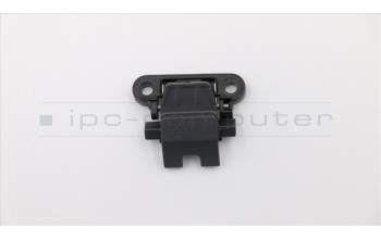 Lenovo 5M20Q59798 DOOR RJ45 Cover C 81CJ Iron Grey