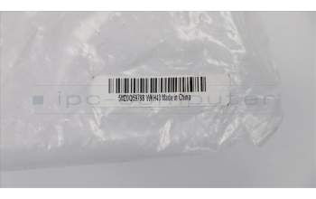 Lenovo 5M20Q59798 DOOR RJ45 Cover C 81CJ Iron Grey