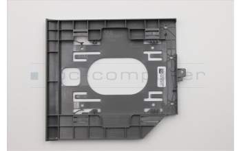 Lenovo MECHANICAL DUMMY ODD L 81LH PG pour Lenovo IdeaPad L3-15IML05 (81Y3)
