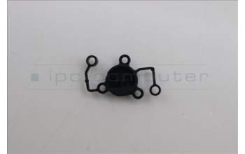 Lenovo 5M20S27957 MECHANICAL MECHANICAL W 21KJ PW BTN AG