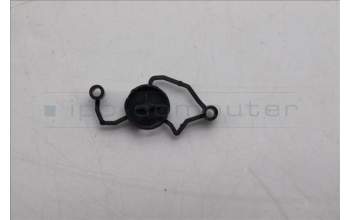 Lenovo 5M20S27958 MECHANICAL MECHANICAL W 21KK PW BTN AG