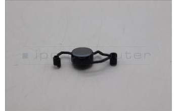 Lenovo 5M20S27958 MECHANICAL MECHANICAL W 21KK PW BTN AG