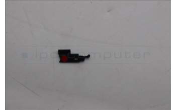Lenovo 5M20S27982 MECHANICAL MECHANICAL W 83J2 Shutter