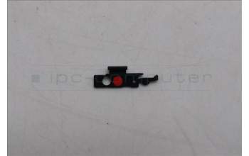 Lenovo 5M20S27985 MECHANICAL MECHANICAL W 83J3 Shutter