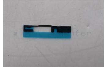 Lenovo 5M20S27986 MECHANICAL MECHANICALW83J3 Holder Camera